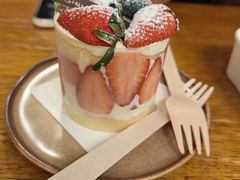 -Simple Yummy简单美味(上邦百汇城店)