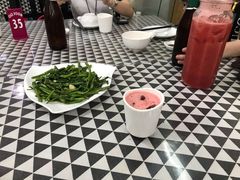 -QQ海鲜餐厅