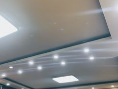 大堂-德贤烧麦菜馆(本溪路店)