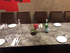 -LESCEDARS Brasserie Bistro香柏树