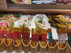 -鸽子窝(青塔店)