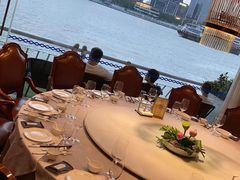 -三利音·浦之舟(滨江大道店)