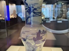 -烟台市博物馆
