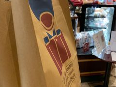 -COSTA COFFEE(西直门店)