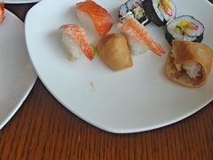 -浙江西子宾馆·瑶园咖啡厅