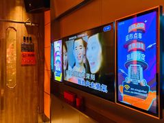 -星聚会KTV(景枫中心店)