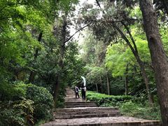 -云龙山