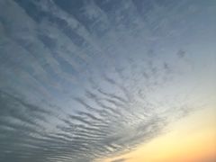 -石螺口海滩