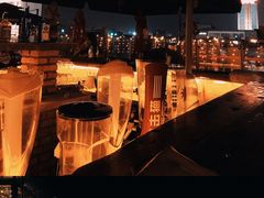 -么哈MOJAR(厦门云城万科里店)