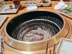 -竹涟烧肉(欢肆店•原星悦荟店)