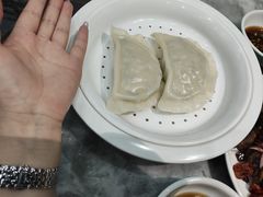 -隐厨·海鲜餐厅(恒通路店)