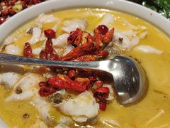 -巴蜀风·地道川菜(总店)