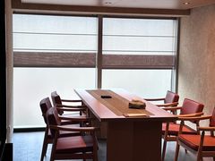 -奈雪茶院·茶室茶馆(广州粤海天地店)