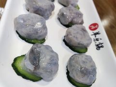 -羊乐锅·火锅·烧烤(南京创始店)