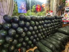 -尚竹阁冬瓜盅·18年地标美食(平洲店)