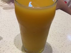 -乐凯撒披萨(汇港购物中心店)