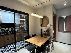 -住范儿家装·整体家装·装修设计