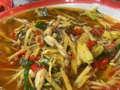 -拈一筷子·宜宾江湖菜(十一街店)