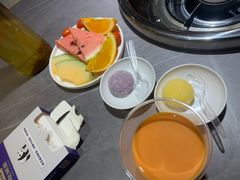 -吃城都·鱼蛙火锅(西玉龙街店)