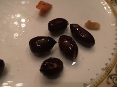 -御盛苑富隆汇·传承川菜·商务简餐(江北嘴店)