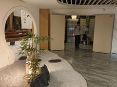 -乐山上善居·养心禅景酒店(世豪广场高铁站店)
