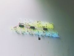 -UNI UNI(环亚凯瑟琳店)