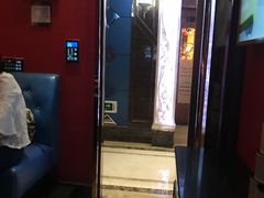 -钱柜音乐会所(罗湖店)