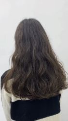 -星格造型·Hair Salon