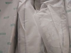 -hotwind热风(悠唐店)