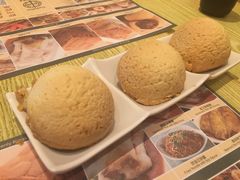-添好运点心专门店(百老汇店)