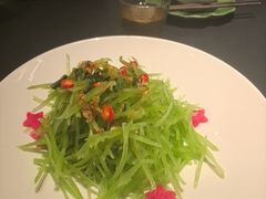 -起源小厨(应天门店)