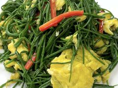 -西北兄弟大盘鸡卷子鸡