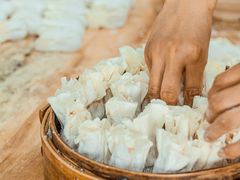 -晓友烧麦(光华村店)