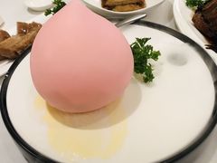 -知味观(湖滨总店)