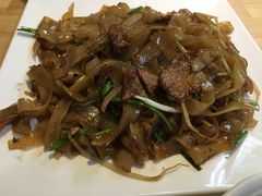 -宏记广东客家菜(丰汇店)