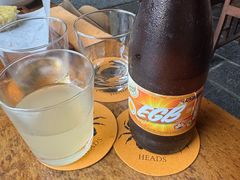 -Ministry of Crab(科伦坡店)