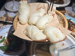 -老淮安·淮安菜(周恩来纪念馆店)