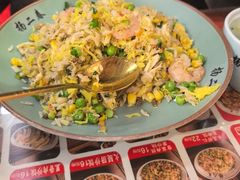-扬二春炒饭(国庆路总店)