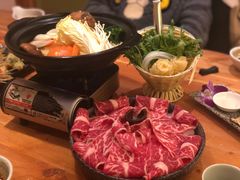 -老村旧煲(江宁金鹰店)