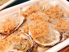 -盒马鲜生(悠方店)