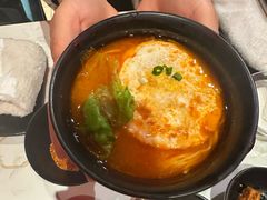 -鼎膳常火锅(华阳店)