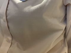 -海底捞火锅(振华商厦店)