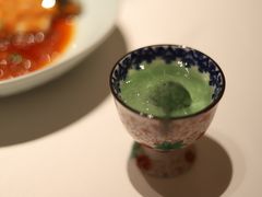-湘上湘(正大中心总店)