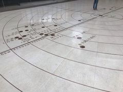 -西安大唐西市博物馆