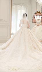 -2460婚礼艺术中心