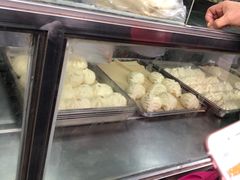 -袁大头包子(光华路店)