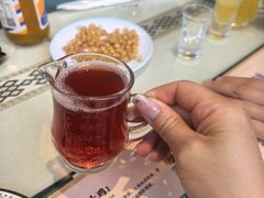 -生态苑农庄(十里画廊遇龙河店)