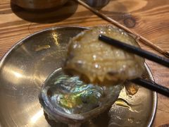 -质烤烤物·活烤海鲜(质烤总店)
