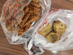 -京天红酒家(虎坊路店)