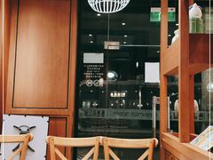 -满记甜品(湖滨店)